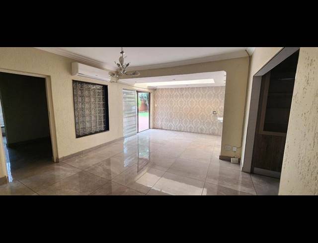 5 BEDROOM PROPERTY TO RENT IN ERASMIA